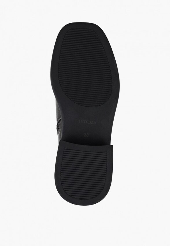 Сапоги Ivolga