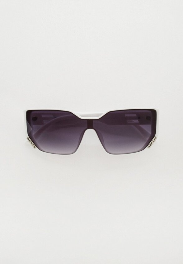 Очки солнцезащитные Gabriela Marioni