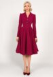 Платье Alisia Fiori6  - превью