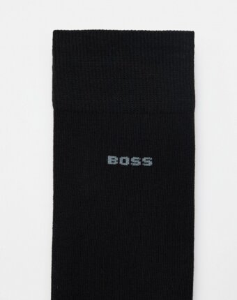 Носки 3 пары Boss мужчинам