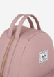 Рюкзак Herschel Nova Mini, Розовый5  - превью