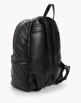 Рюкзак Valentino Bags женщинам
