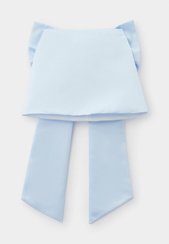 Юбка Ete Children