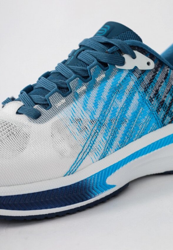 Кроссовки Baasploa