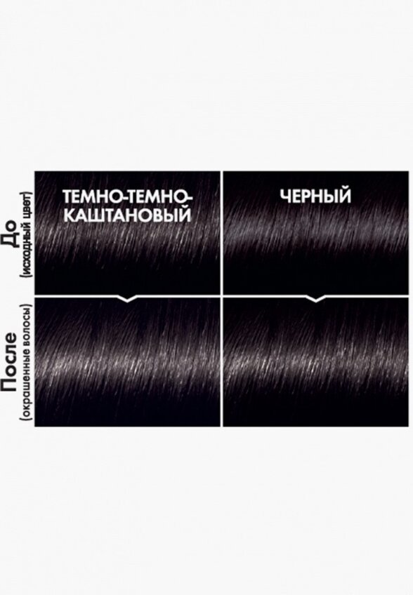 Краска для волос L'Oreal Paris