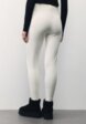 Леггинсы Befree2  - превью