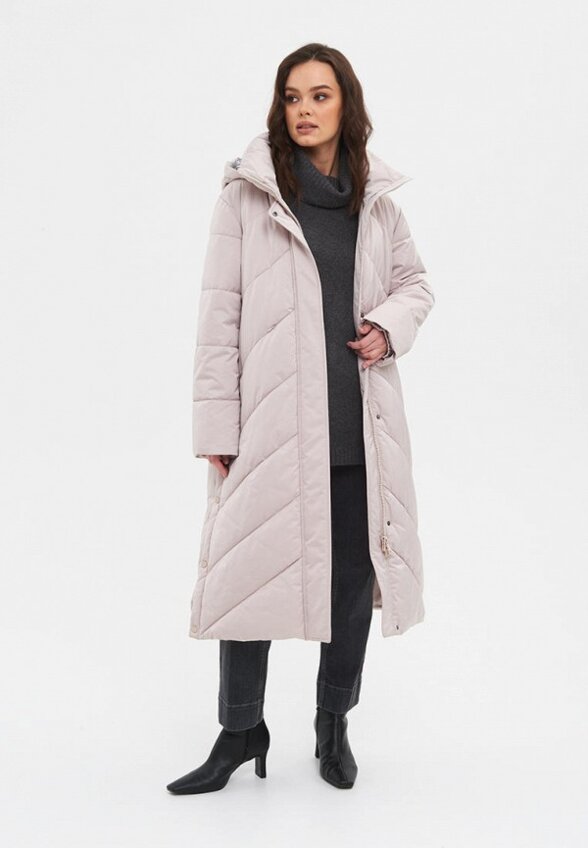 Пуховик Gerry Weber