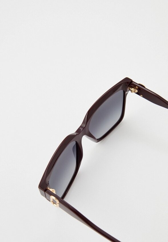 Очки солнцезащитные Marc Jacobs