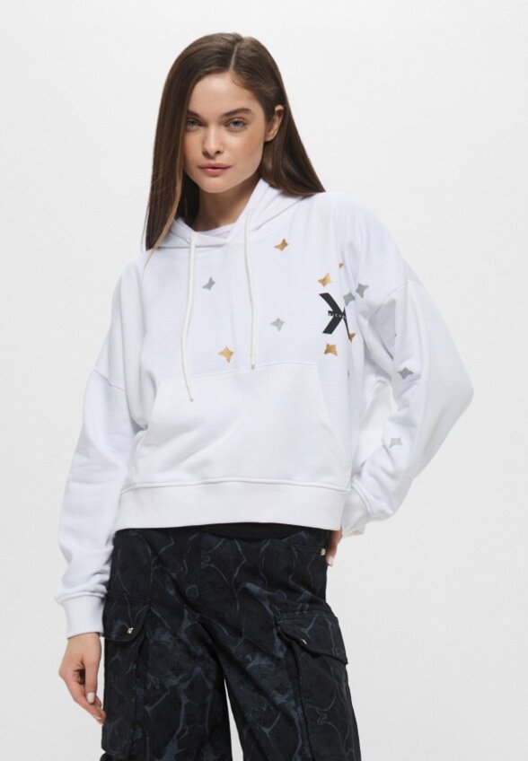 Свитшот John Richmond