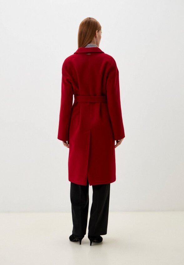 Пальто Shartrez