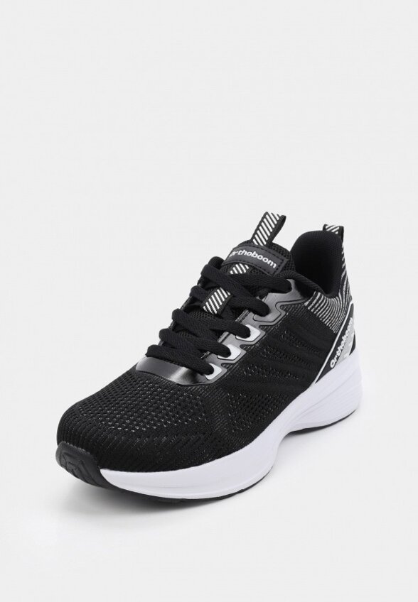 Кроссовки Orthoboom