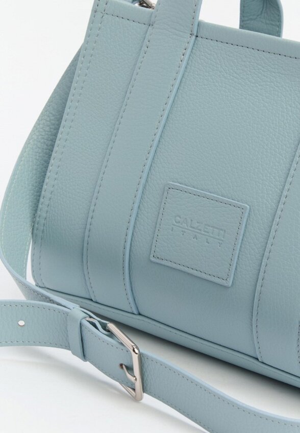 Сумка Calzetti