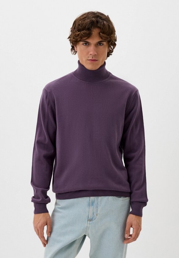 Водолазка F.G.Z.