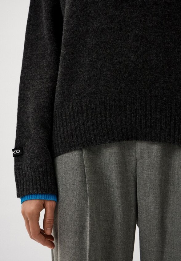 Джемпер Pinko