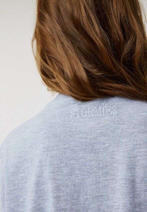 Футболка Stormies