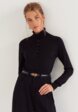 Кардиган Vittoria Vicci5  - превью