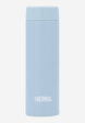 Термос Thermos, 0.15 л, Голубой1  - превью
