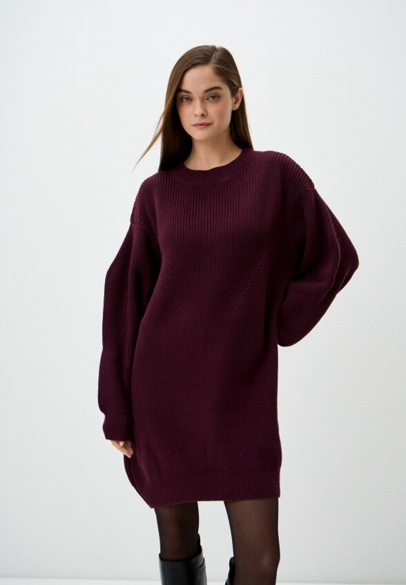 Платье MaryTes