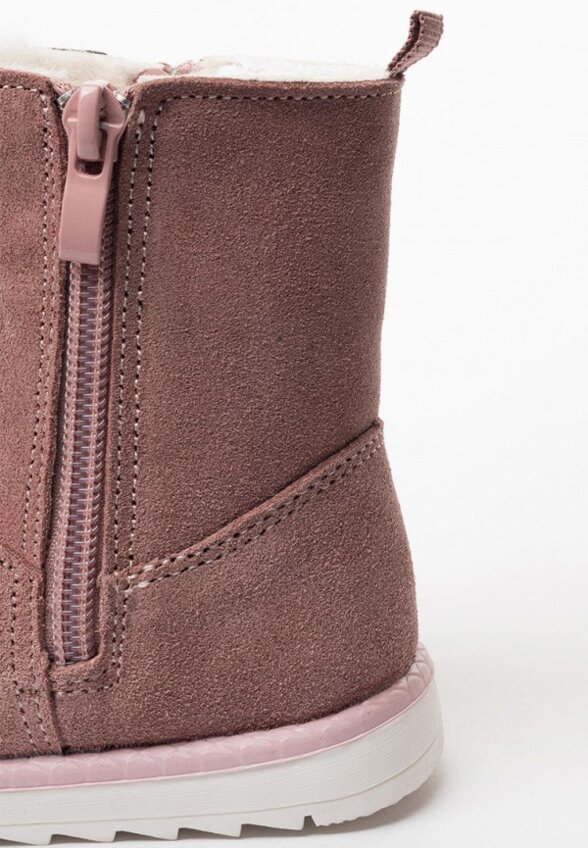 Сапоги Tikkago