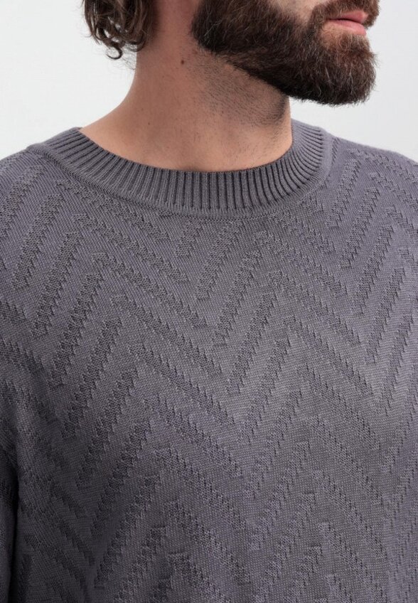 Джемпер Vivawool