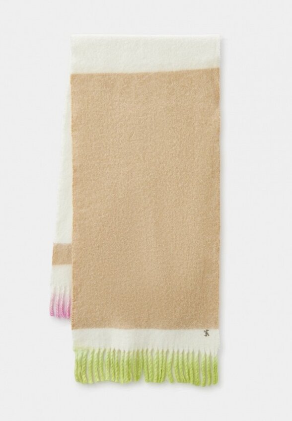 Шарф Twinset Milano