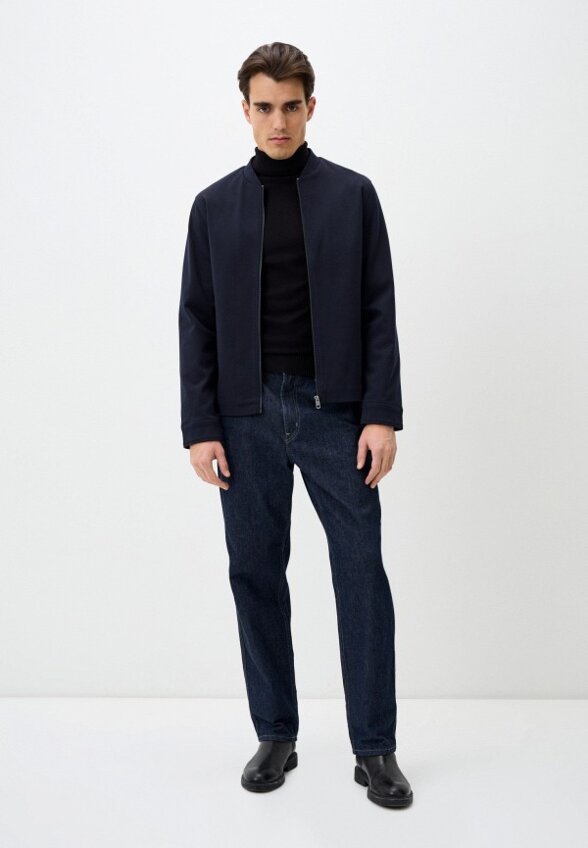 Ветровка Tom Tailor