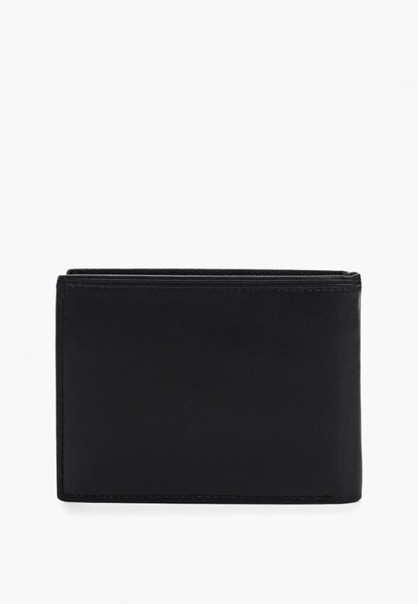 Кошелек Gaudi