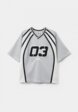 Футболка adidas Originals1  - превью