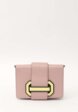 Prada Plex Ribbon1  - превью