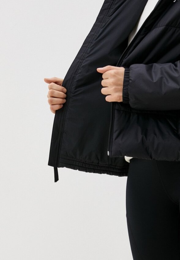 Куртка утепленная Under Armour