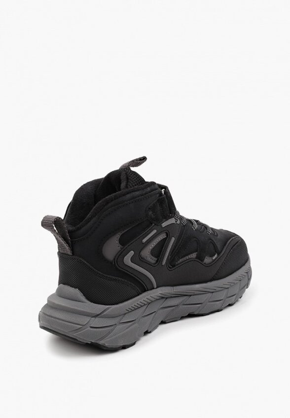 Кроссовки Kapika