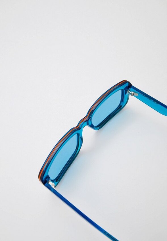 Очки солнцезащитные Karl Lagerfeld