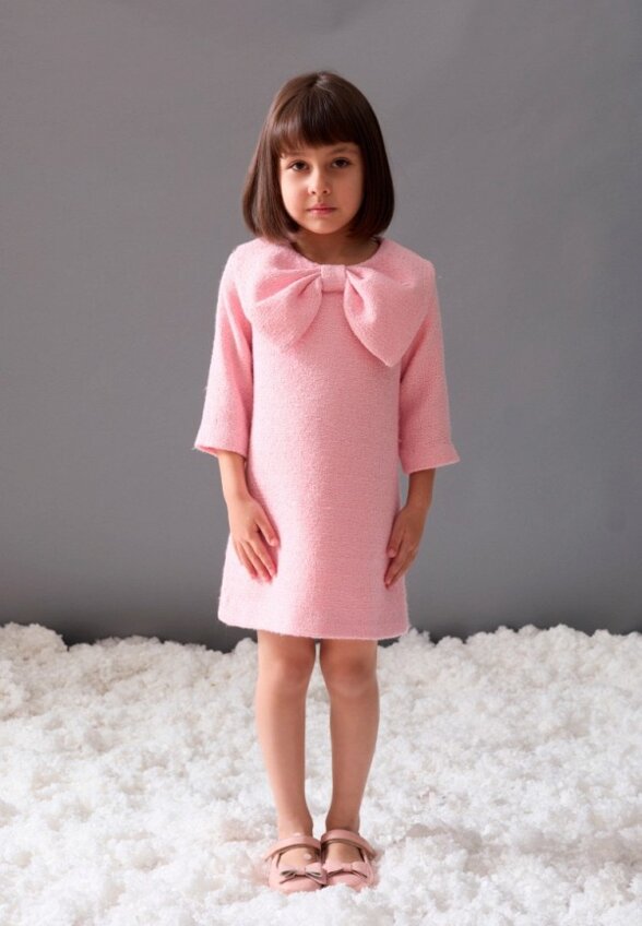 Платье Ete Children