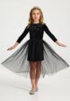 Платье Апрель3  - превью