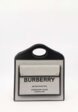 Burberry Pocket1  - превью