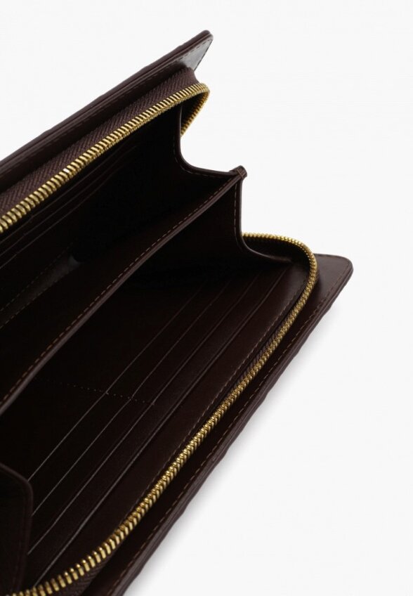 Кошелек Exotic Leather