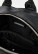 Рюкзак Bikkembergs4  - превью