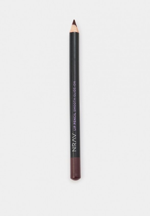 Карандаш для губ Nrav