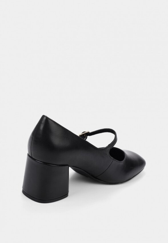 Туфли Marco Tozzi