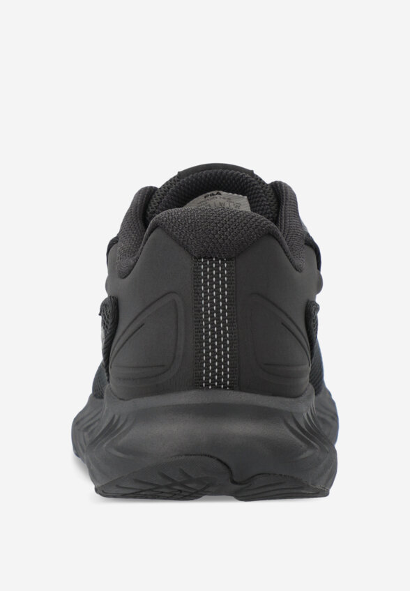 Кроссовки женские FILA Megalite 7.0, Черный