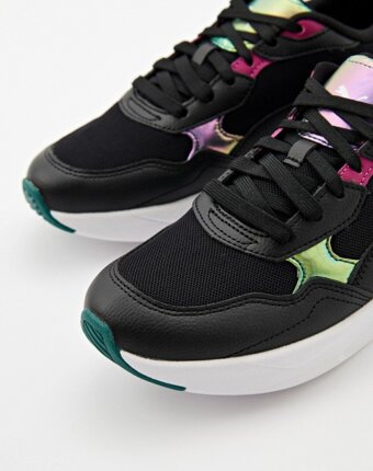 Кроссовки PUMA детям