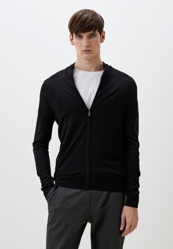 Кардиган Ritter