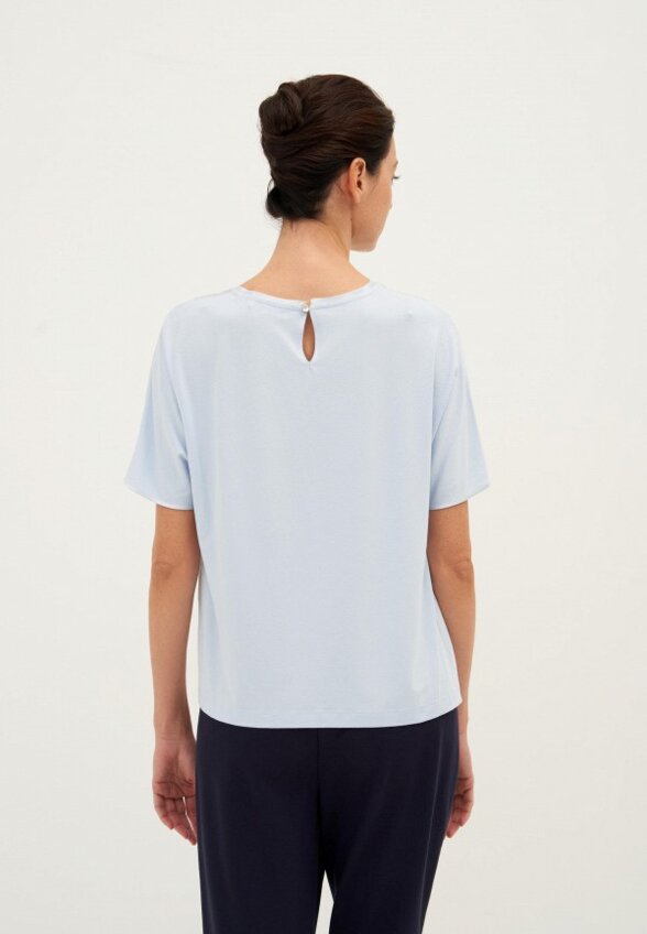 Блуза Gerry Weber