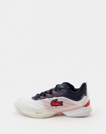 Кроссовки Lacoste мужчинам