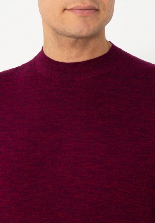 Джемпер Gino Pellini