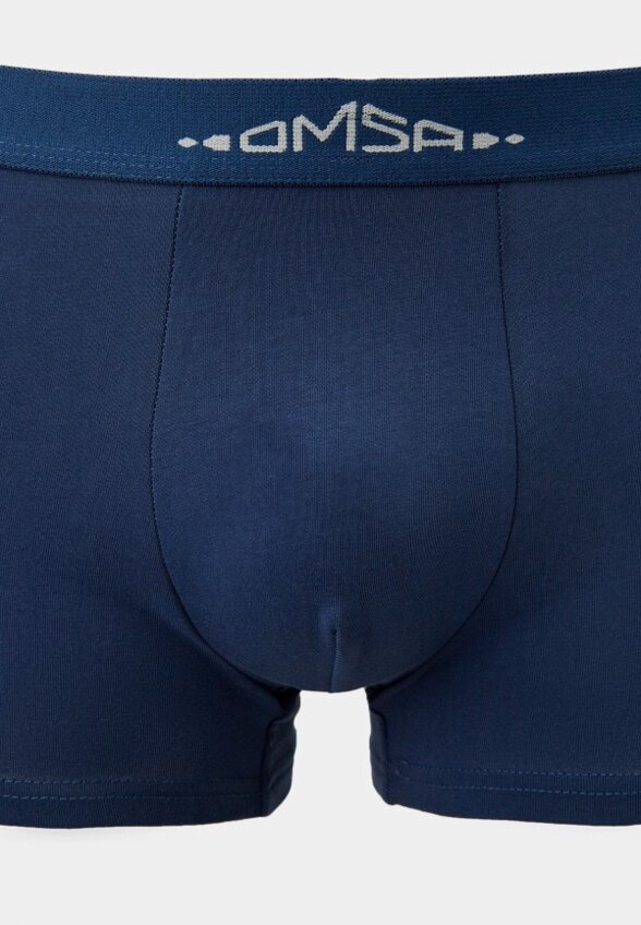 Трусы 3 шт. Omsa