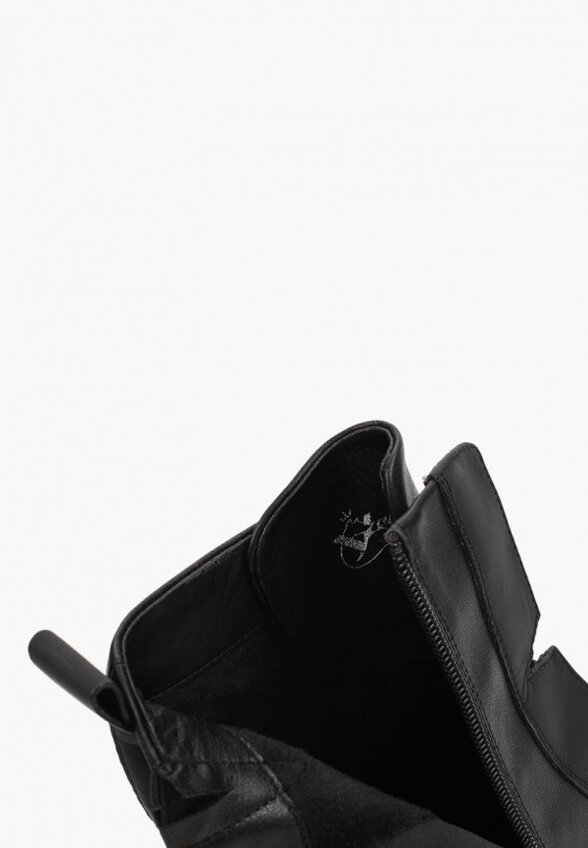 Ботинки Valley