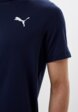 Футболка спортивная PUMA4  - превью