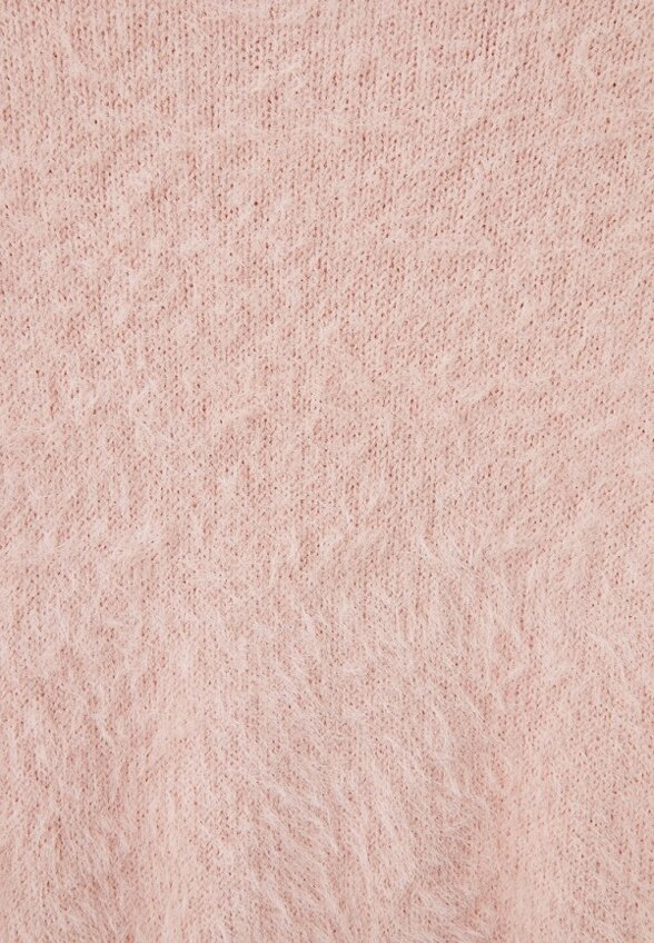 Джемпер Terranova