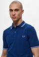 Поло Fred Perry4  - превью
